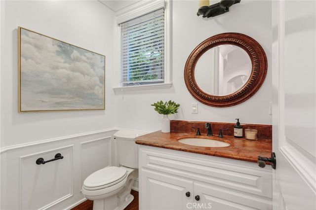 113 S Herrin, Manhattan Beach, CA 90266