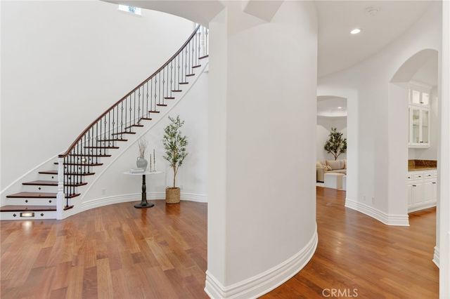 113 S Herrin, Manhattan Beach, CA 90266