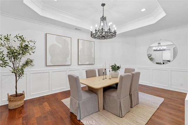 113 S Herrin, Manhattan Beach, CA 90266