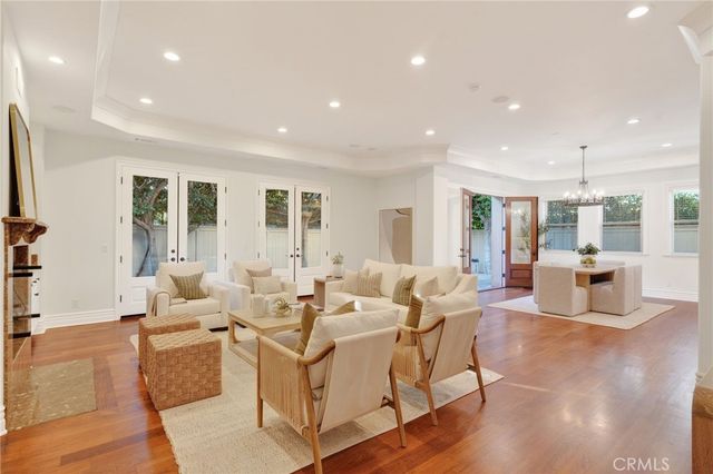 113 S Herrin, Manhattan Beach, CA 90266