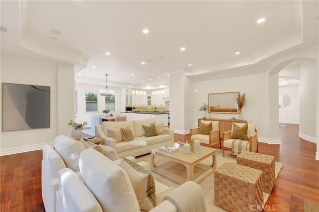 113 S Herrin, Manhattan Beach, CA 90266