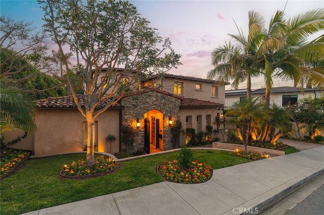 113 S Herrin, Manhattan Beach, CA 90266