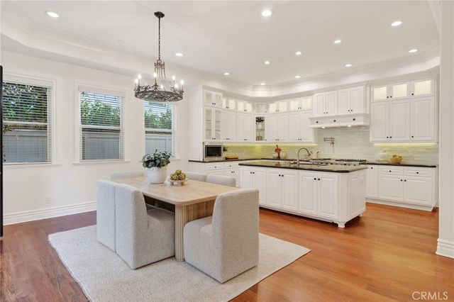 113 S Herrin, Manhattan Beach, CA 90266