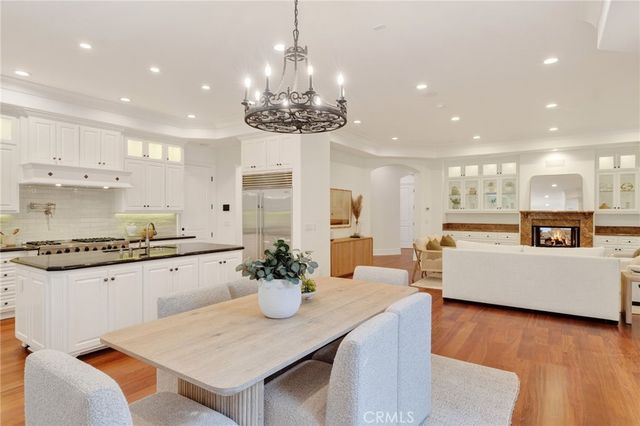 113 S Herrin, Manhattan Beach, CA 90266