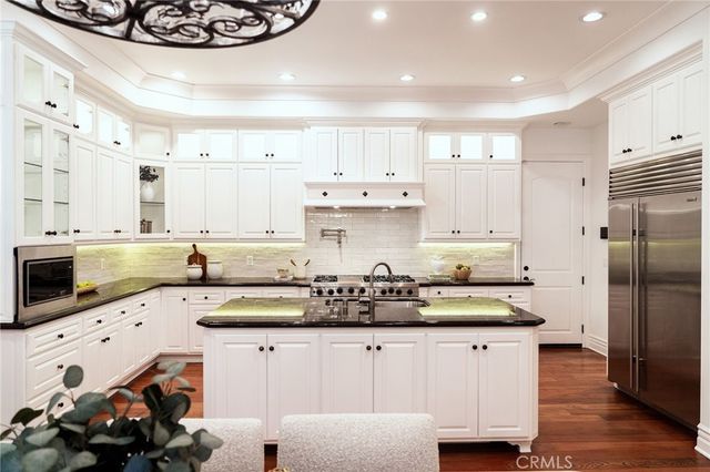 113 S Herrin, Manhattan Beach, CA 90266