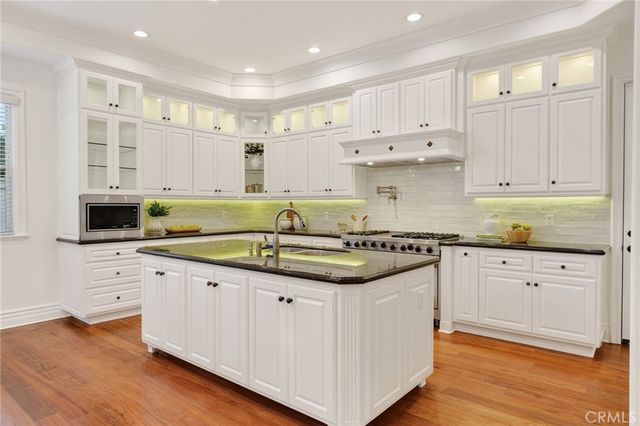 113 S Herrin, Manhattan Beach, CA 90266