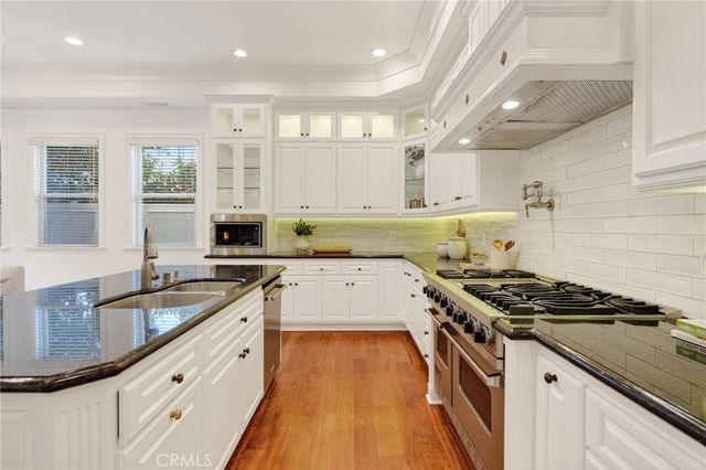 113 S Herrin, Manhattan Beach, CA 90266