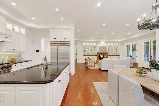 113 S Herrin, Manhattan Beach, CA 90266