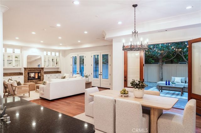 113 S Herrin, Manhattan Beach, CA 90266