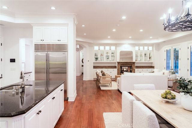 113 S Herrin, Manhattan Beach, CA 90266