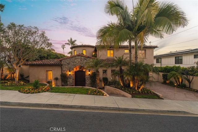 113 S Herrin, Manhattan Beach, CA 90266