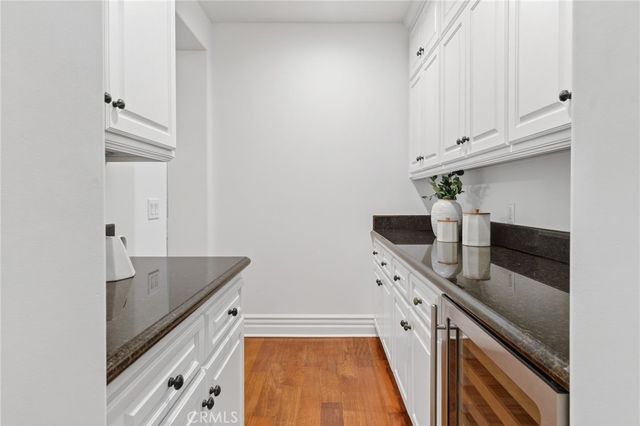 113 S Herrin, Manhattan Beach, CA 90266