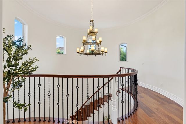 113 S Herrin, Manhattan Beach, CA 90266