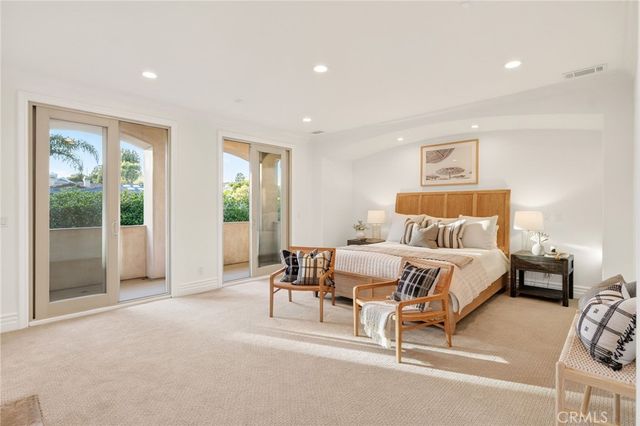 113 S Herrin, Manhattan Beach, CA 90266