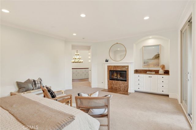 113 S Herrin, Manhattan Beach, CA 90266