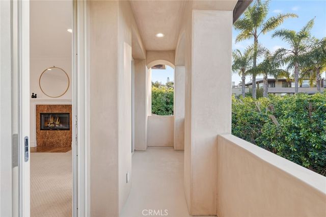 113 S Herrin, Manhattan Beach, CA 90266