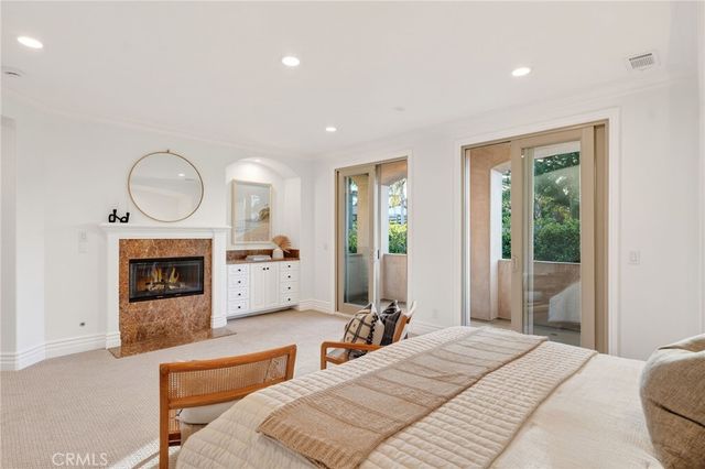 113 S Herrin, Manhattan Beach, CA 90266