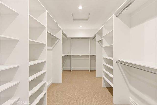 113 S Herrin, Manhattan Beach, CA 90266