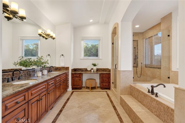 113 S Herrin, Manhattan Beach, CA 90266