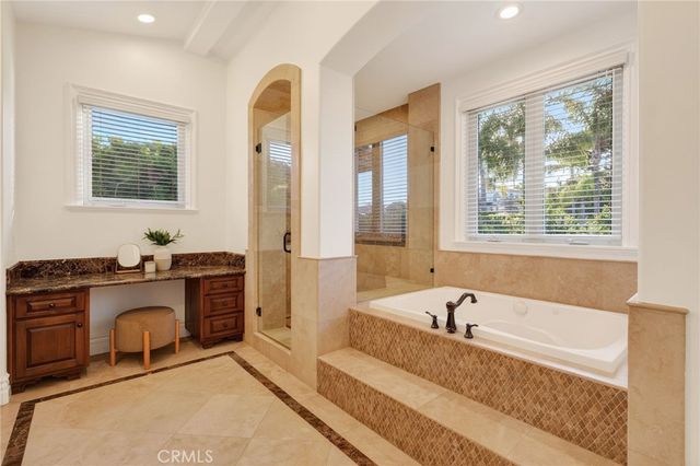 113 S Herrin, Manhattan Beach, CA 90266