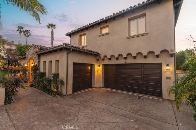 113 S Herrin, Manhattan Beach, CA 90266