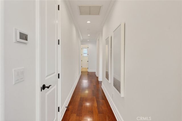 113 S Herrin, Manhattan Beach, CA 90266