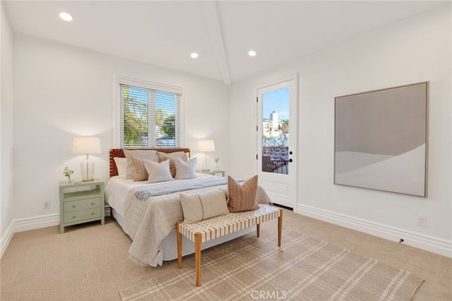 113 S Herrin, Manhattan Beach, CA 90266