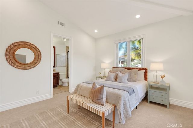 113 S Herrin, Manhattan Beach, CA 90266