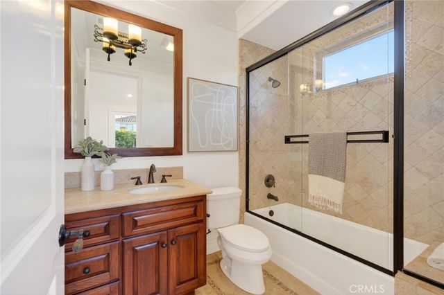 113 S Herrin, Manhattan Beach, CA 90266