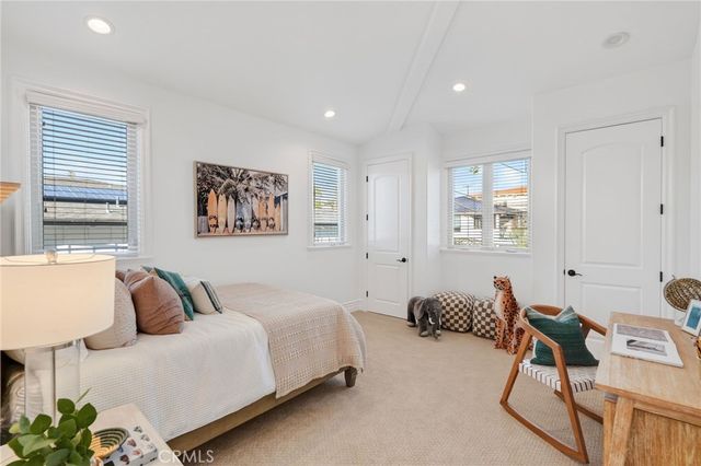 113 S Herrin, Manhattan Beach, CA 90266