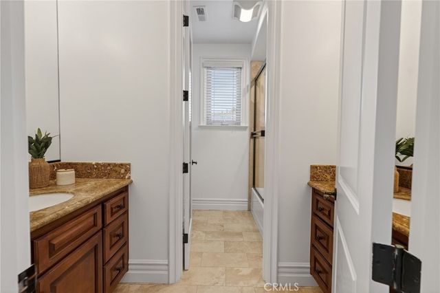 113 S Herrin, Manhattan Beach, CA 90266