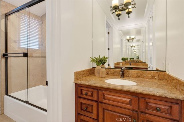 113 S Herrin, Manhattan Beach, CA 90266