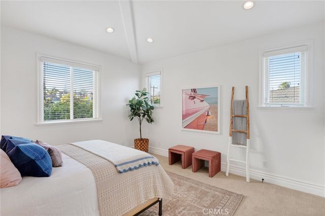 113 S Herrin, Manhattan Beach, CA 90266