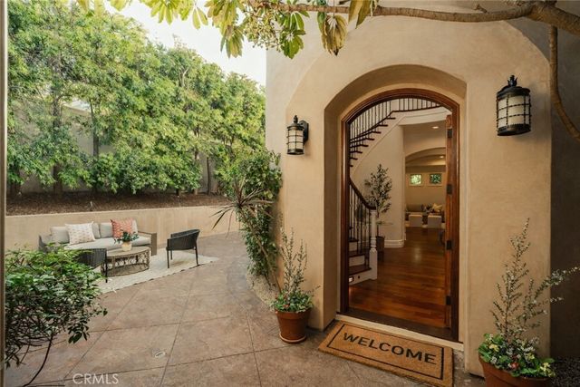 113 S Herrin, Manhattan Beach, CA 90266