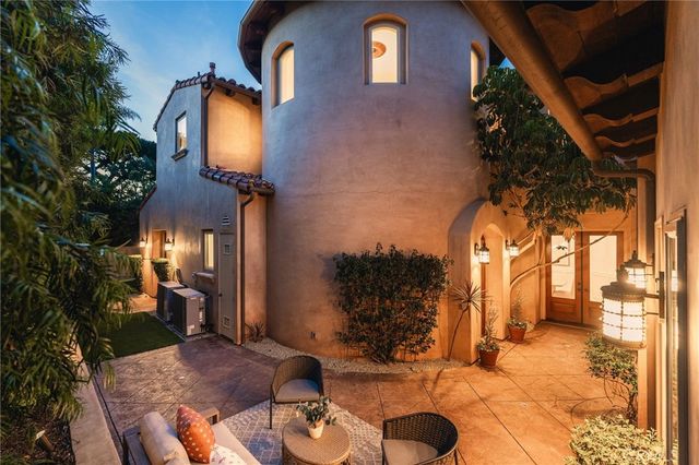 113 S Herrin, Manhattan Beach, CA 90266