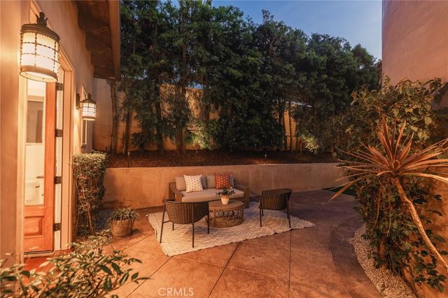 113 S Herrin, Manhattan Beach, CA 90266