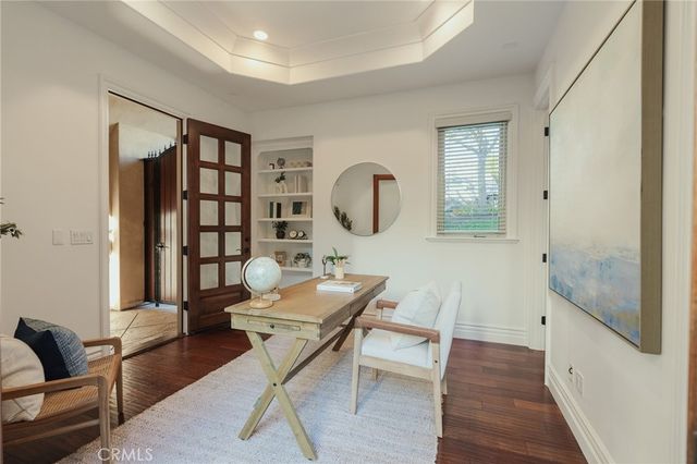 113 S Herrin, Manhattan Beach, CA 90266