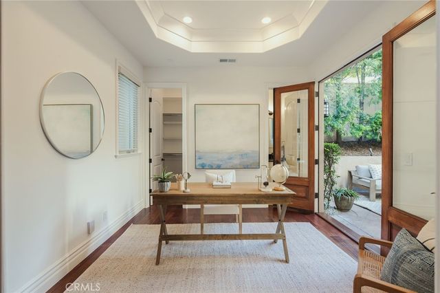 113 S Herrin, Manhattan Beach, CA 90266