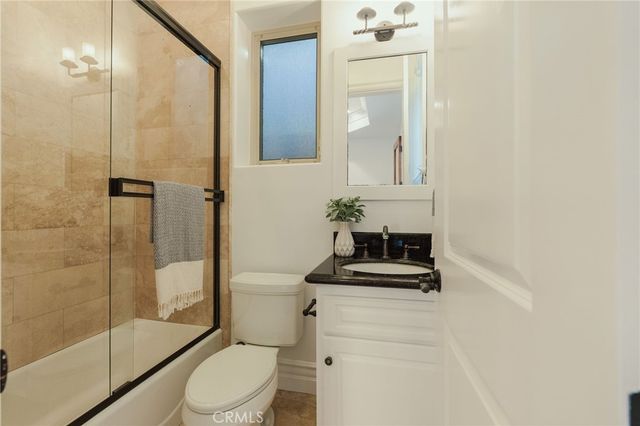 113 S Herrin, Manhattan Beach, CA 90266