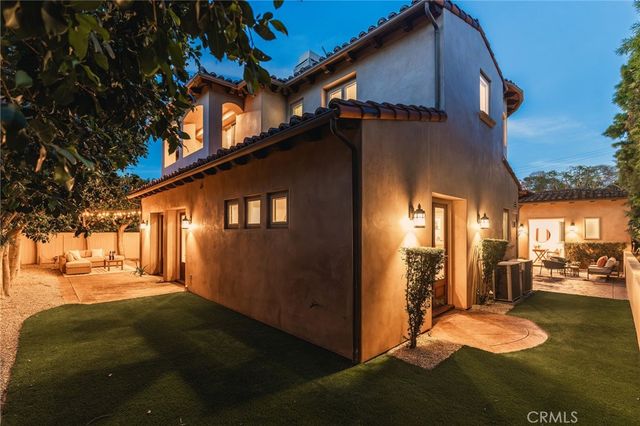 113 S Herrin, Manhattan Beach, CA 90266