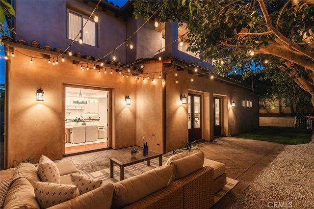 113 S Herrin, Manhattan Beach, CA 90266