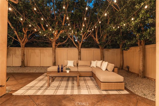 113 S Herrin, Manhattan Beach, CA 90266