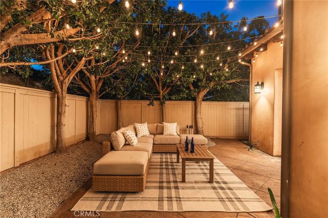 113 S Herrin, Manhattan Beach, CA 90266