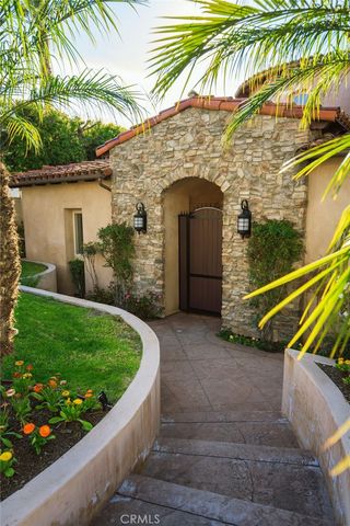 113 S Herrin, Manhattan Beach, CA 90266