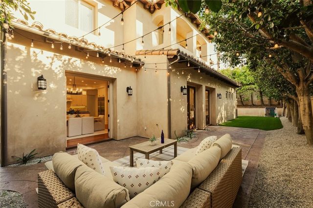 113 S Herrin, Manhattan Beach, CA 90266