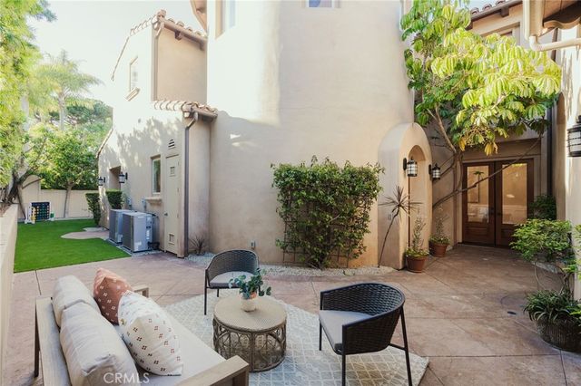 113 S Herrin, Manhattan Beach, CA 90266