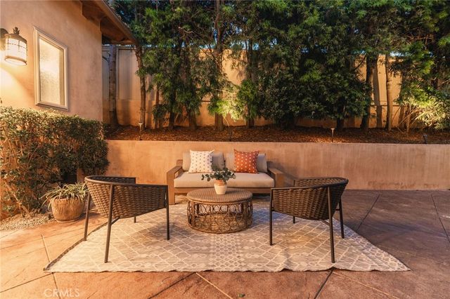 113 S Herrin, Manhattan Beach, CA 90266