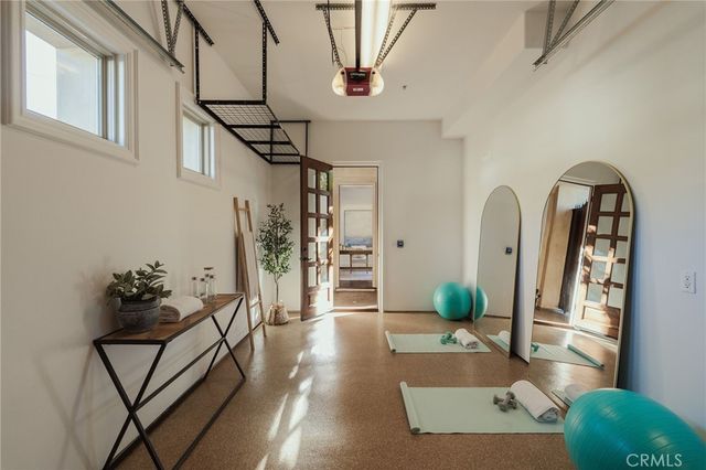 113 S Herrin, Manhattan Beach, CA 90266