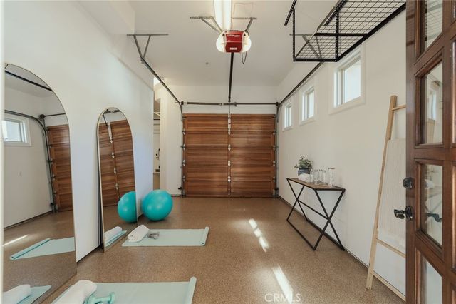 113 S Herrin, Manhattan Beach, CA 90266