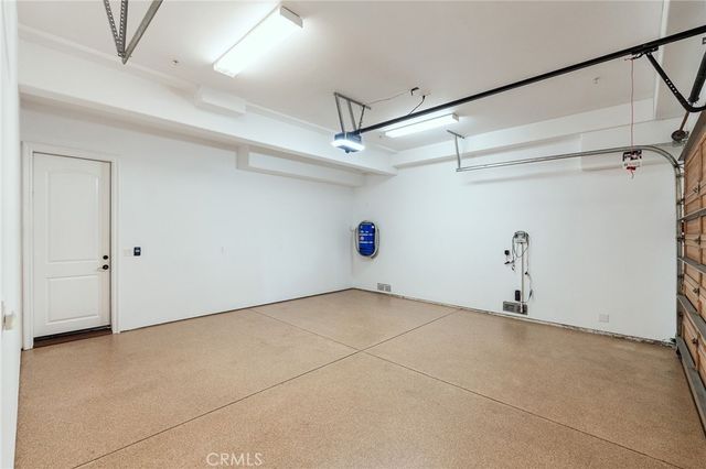 113 S Herrin, Manhattan Beach, CA 90266